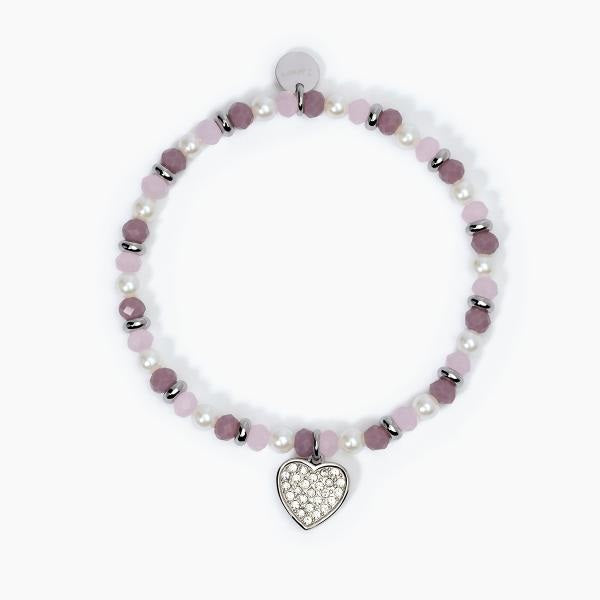 2 jewels Bracciale Donna 232420