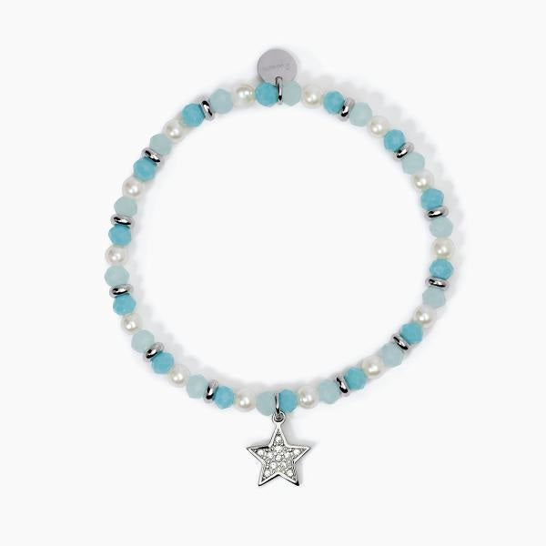 2 jewels Bracciale Donna 232422