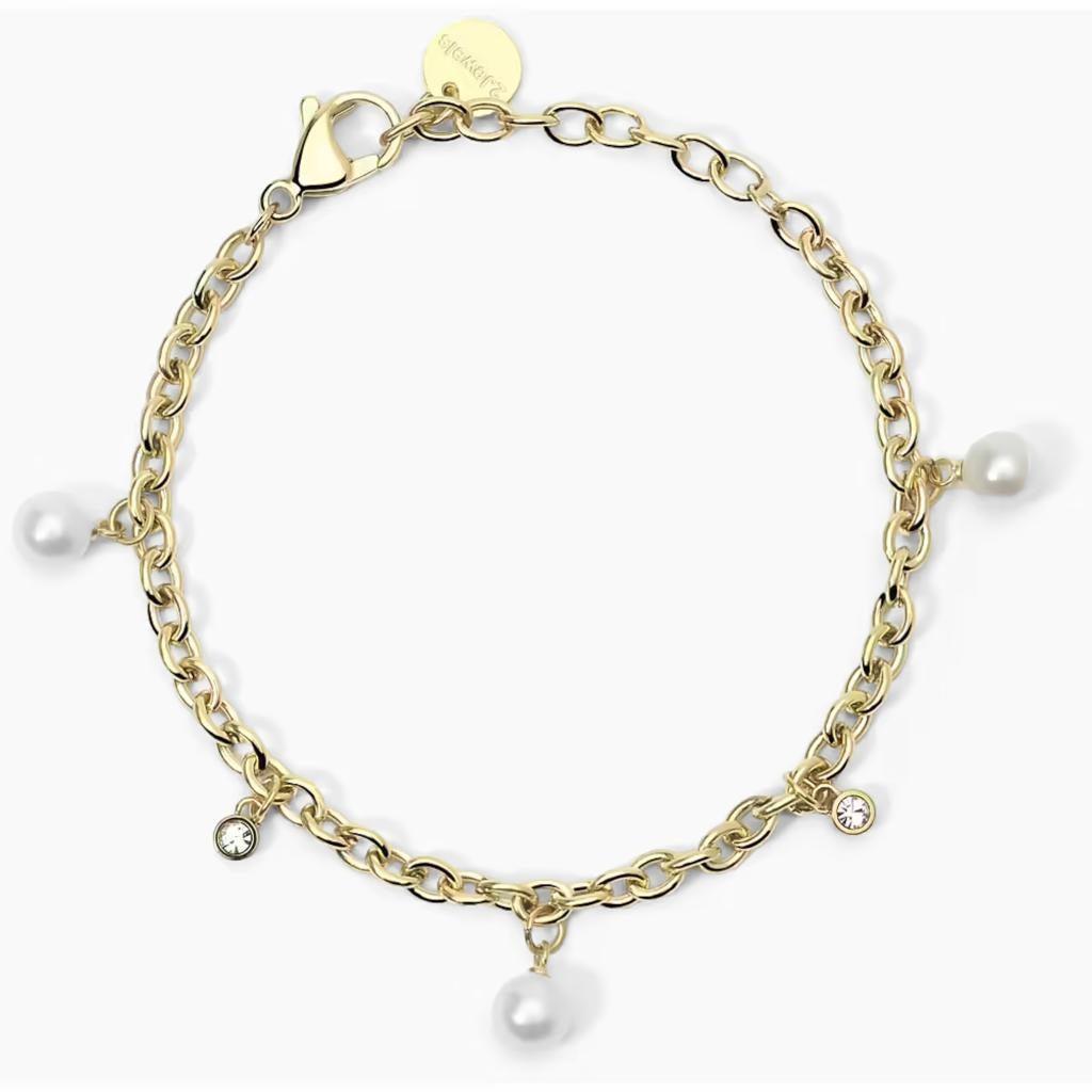 2 jewels Bracciale Donna 232451