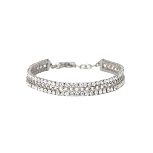 2 jewels Bracciale Donna 232489