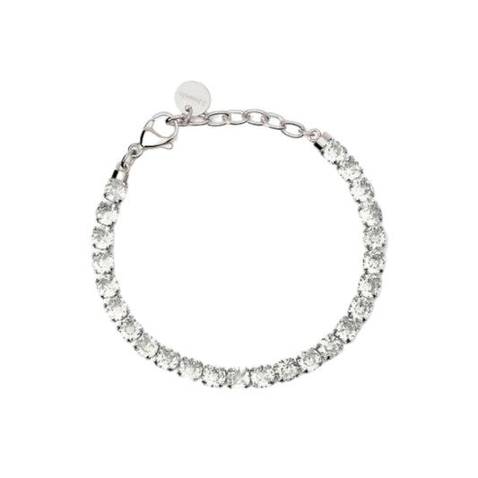 2 jewels Bracciale Donna 232530