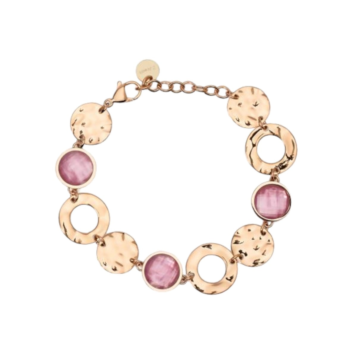 2 jewels Bracciale Donna 232539