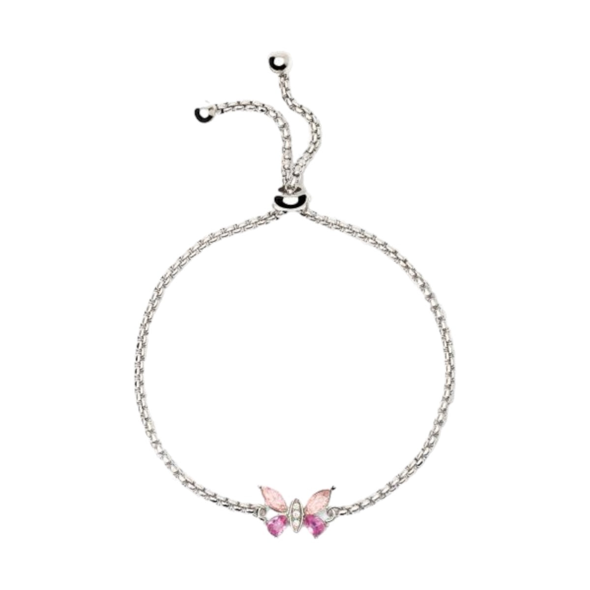 2 jewels Bracciale Donna 232545