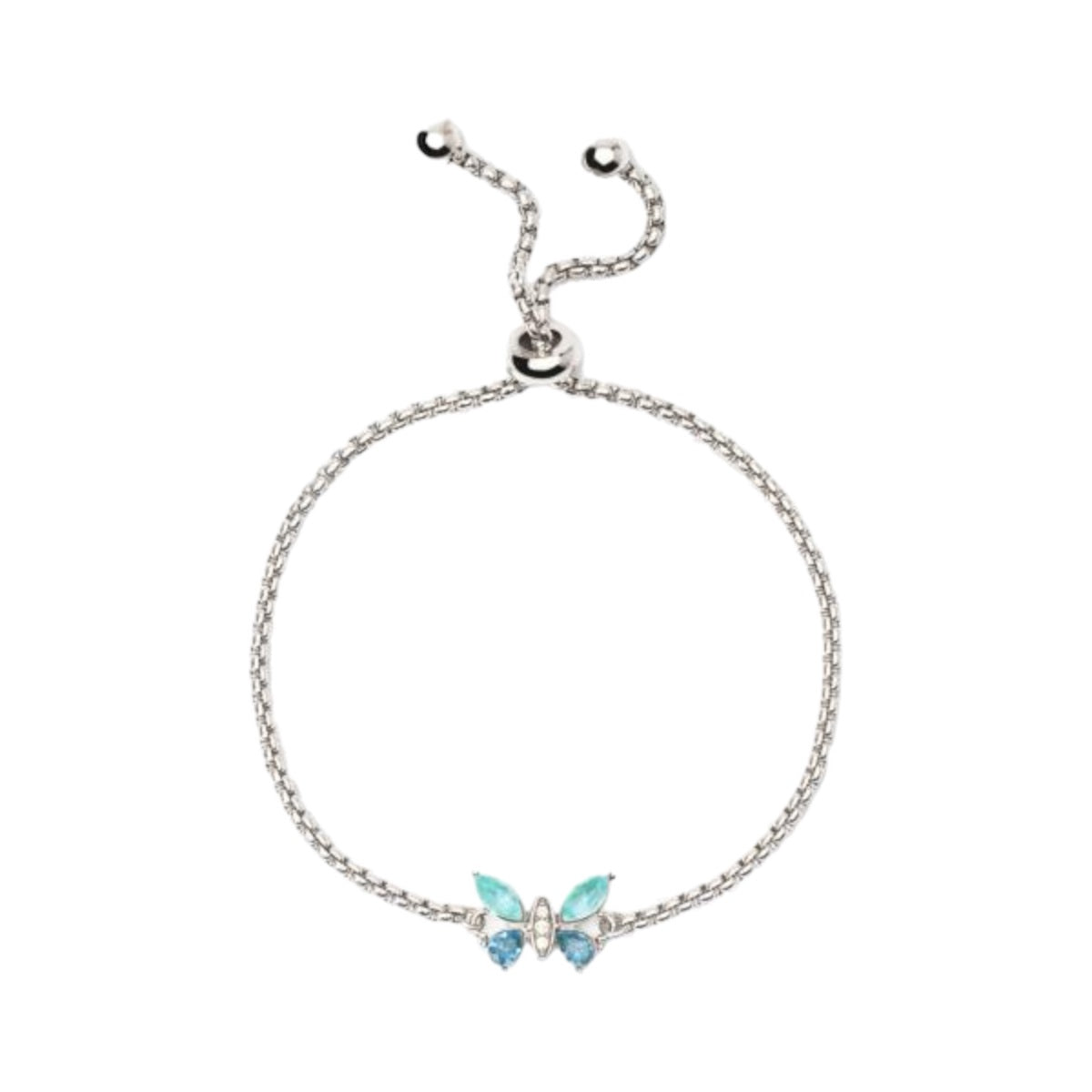 2 jewels Bracciale Donna 232546