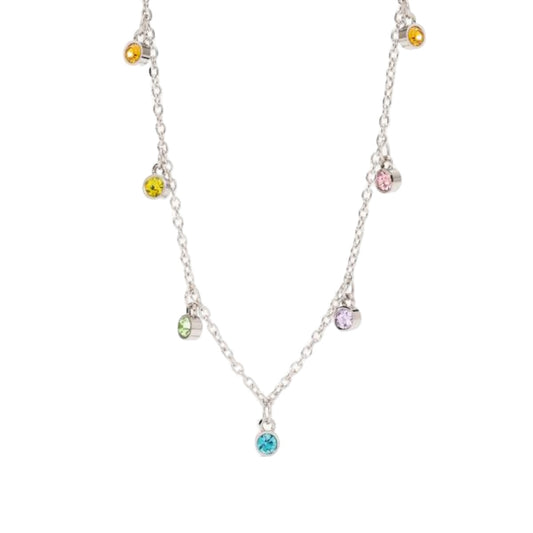 2 jewels Collana Donna 251930