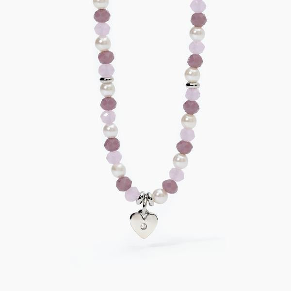 2jewels Collana Donna - 251866