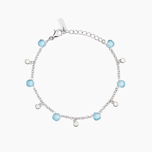 Bracciale-in-argento-925-Mabina-Donna--glass-zirconi
