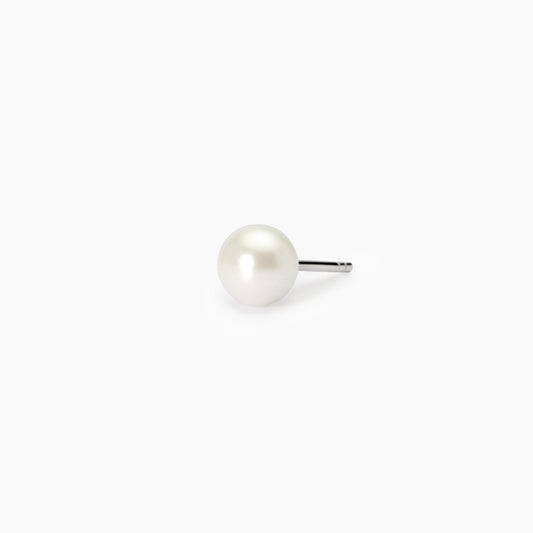 Orecchino-in-argento-925-perle