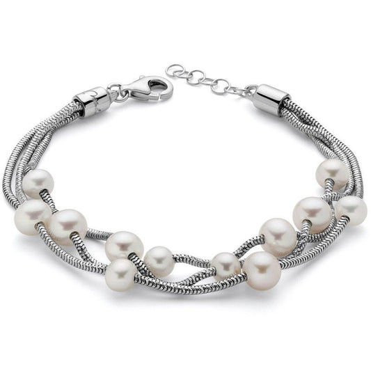 bracciale-donna-miluna-pbr2833