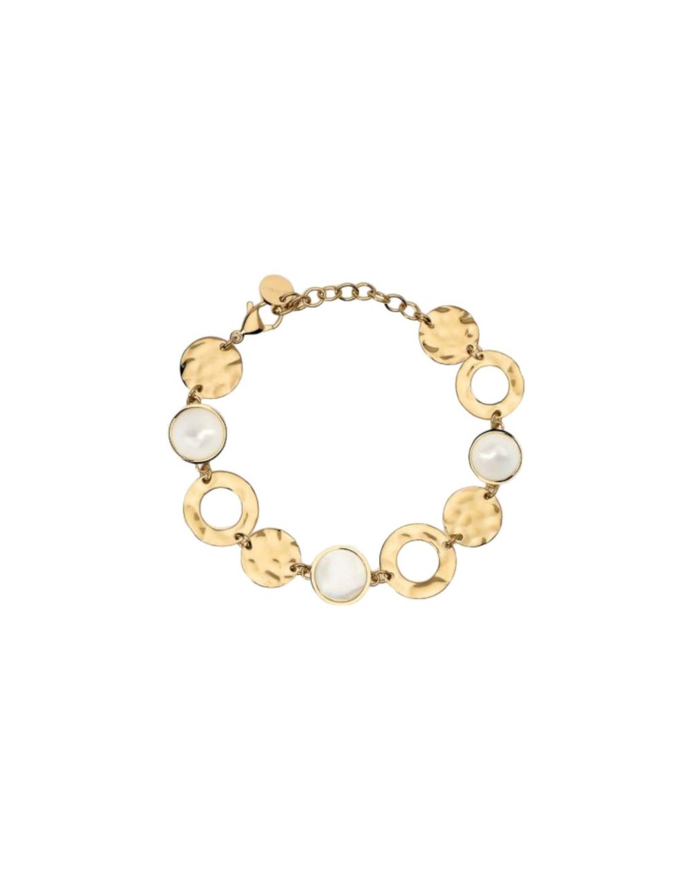 Bracciale 2Jewels Dune 232537