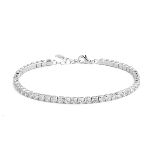 Bracciale Donna ChiMiAma 120068