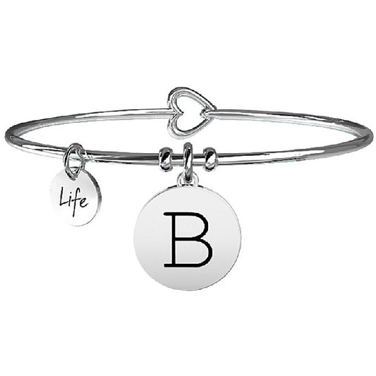 Bracciale Donna Kidult Symbols 231555B