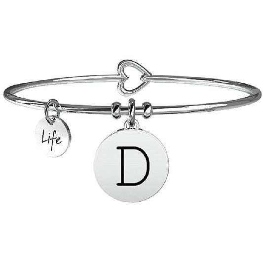 Bracciale Donna Kidult Symbols 231555D