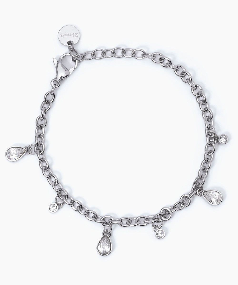 Bracciale ESSENCE 2Jewels Donna 232348