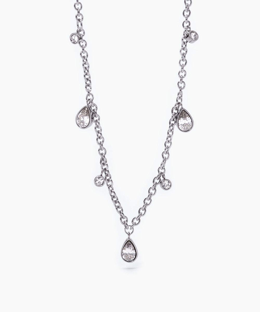 Collana Donna 2Jewels Essence 251827