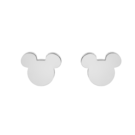 Orecchini-Disney-Mickey-E600179L-B.CS