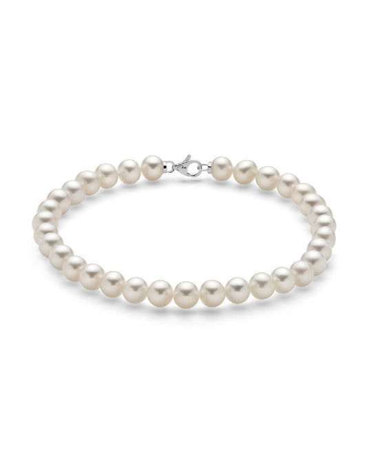 bracciale-perle-donna-miluna-pbr1678v