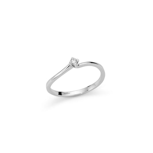 anello-donna-miluna-li812-005