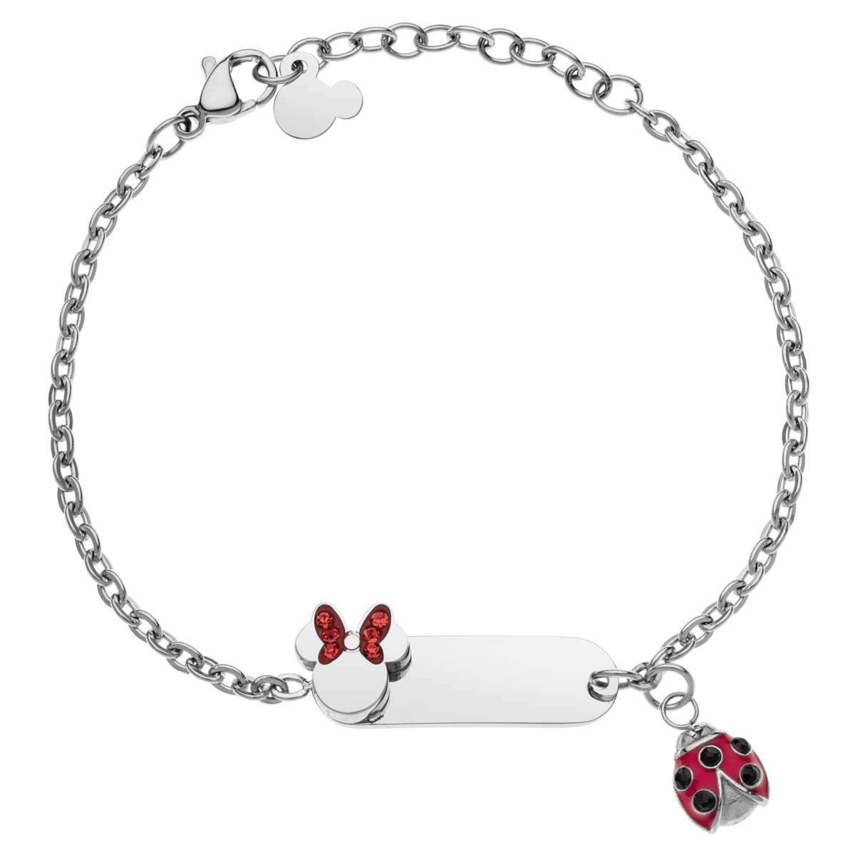 Bracciale-Donna-Disney-Mickey-Mouse-B600623RRL-55