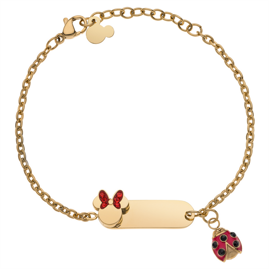 Bracciale-Donna-Disney-Mickey-Mouse-B600623YRRL-55