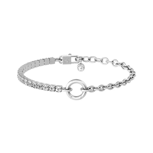 Kidult Bracciale Donna 732193
