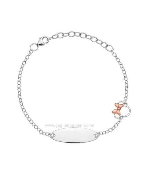 Bracciale-Donna-Disney-Mickey-Mouse-BS00032TL-47