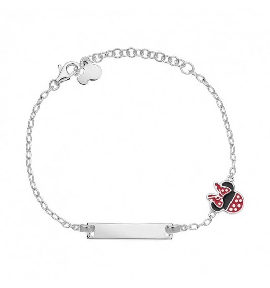 Bracciale-Donna-Disney-Mickey-Mouse-BS00050SL-55.CS