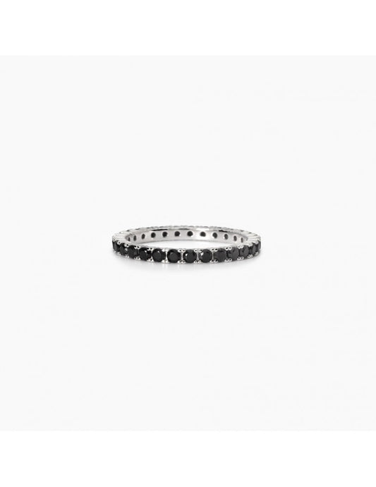 Bracciale-in-argento-925-zirconi