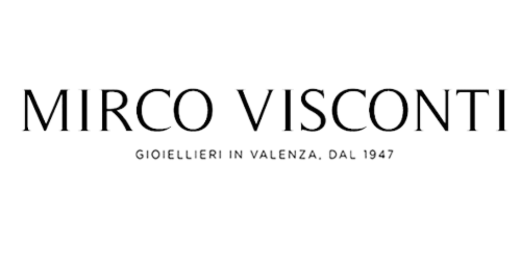 mirco-visconti.png__PID:9a909dd9-1ffb-4634-8e9e-6683e86bc958