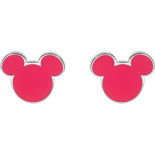 orecchini-bambino-gioielli-Disney-Disney-Mickey-Mouse