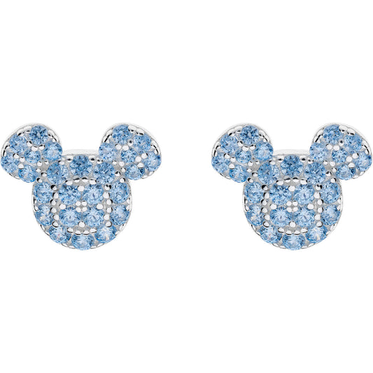 orecchini-bambino-gioielli-Disney-Disney-Mickey-Mouse