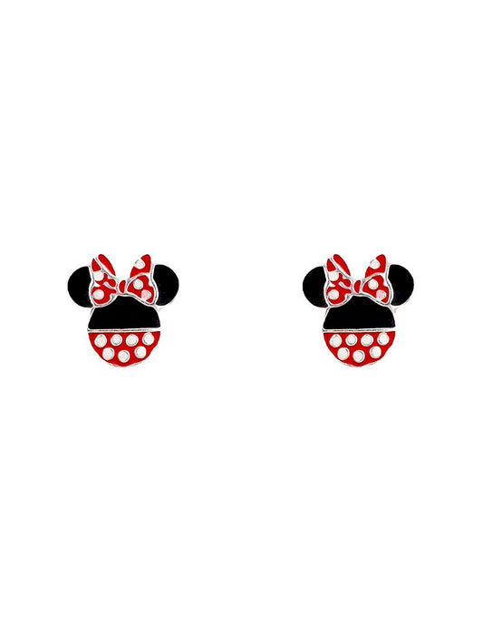 orecchini-donna-gioielli-Disney