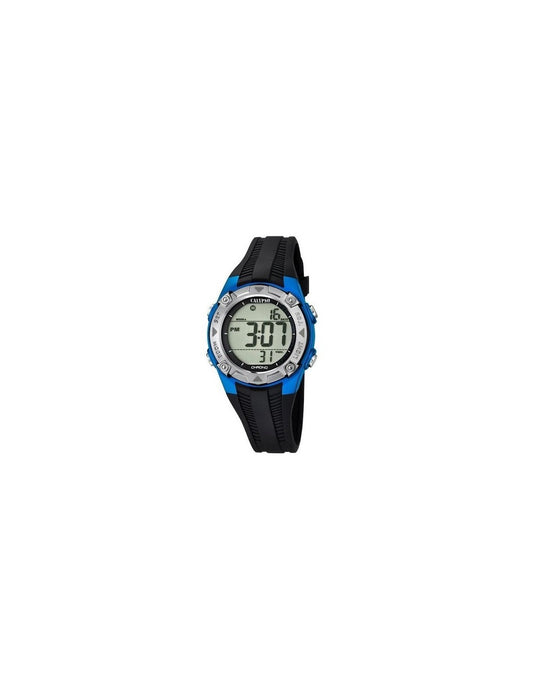 Orologio CALYPSO Digital Crush K5685/5 Blue