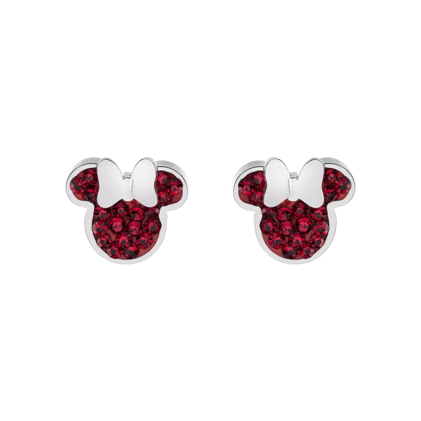 Orecchini-Disney-Minnie-bambina-E600177RRL-B.CJ