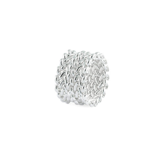 anello-donna-unoaerre-silver-000exa0620000