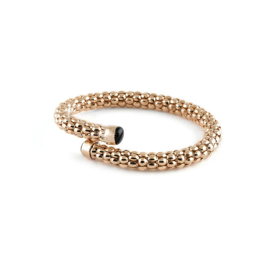 bracciale-in-bronzo-unoaerre-donna-000exb4390000r