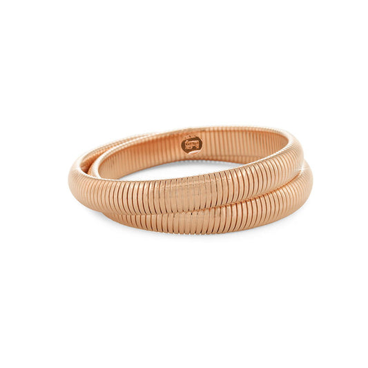 bracciale-multifilo-in-bronzo-dorato-donna-unoaerre-000exb4444000