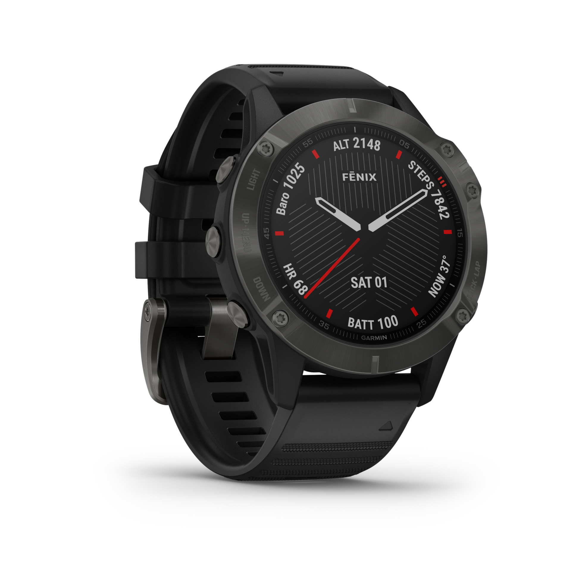 orologio-fenix-6-pro-e-sapphire-edition-garmin-010-02158-11