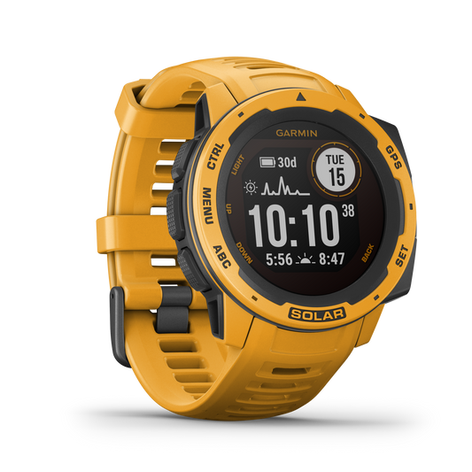 orologio-instinct-solar-sunburst-garmin-010-02293-09-2