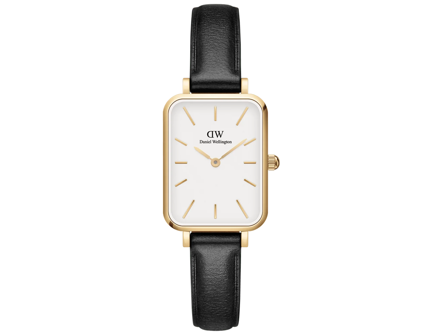 orologio-donna-daniel-wellington-dw00100559