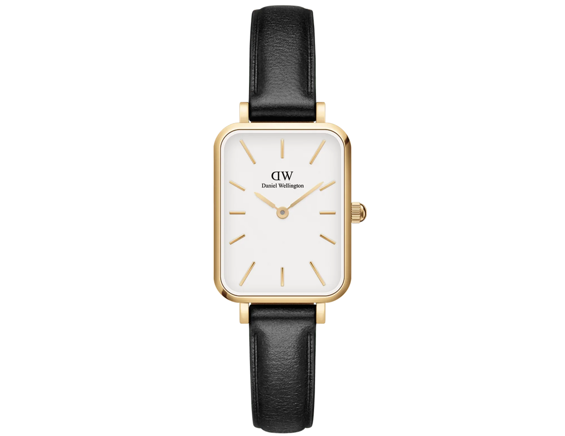 orologio-donna-daniel-wellington-dw00100559