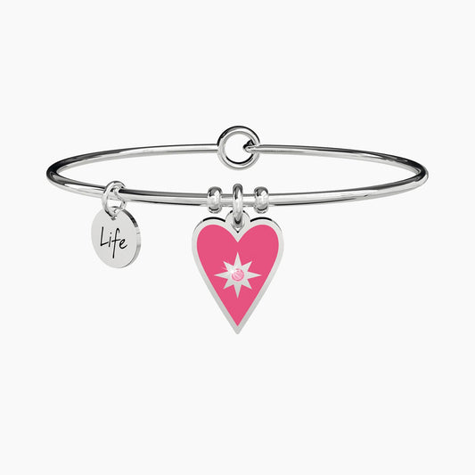 bracciale-kidult-donna-love-731712