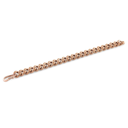 bracciale-in-bronzo-unoaerre-donna-000exb4384000r