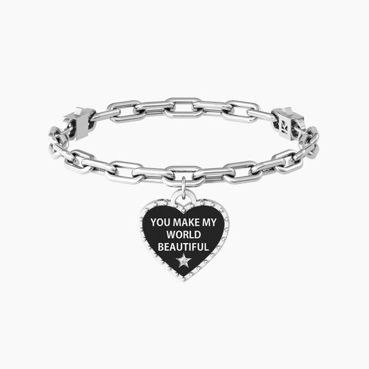 bracciale-donna-kidult-love-731941