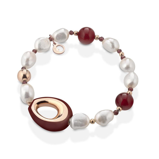 bracciale-donna-le-lune-lgbr382