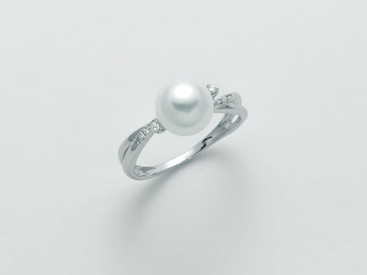 anello-donna-yukiko-perla-pli1636y
