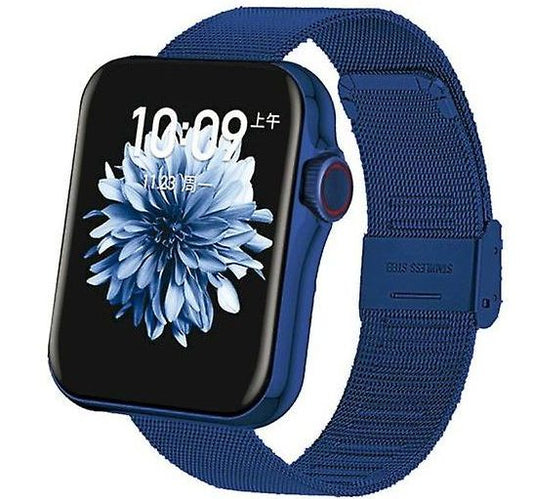 smartwatch-unisex-smarty-sw022h