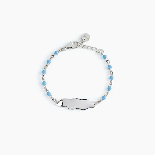 bracciale-bambino-mabina-533494