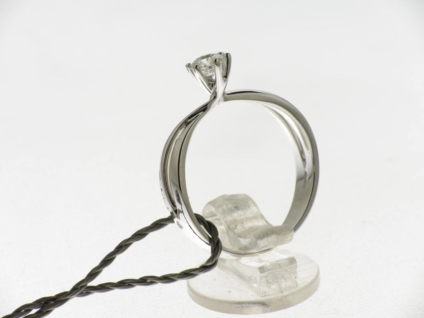 anello-salvini-solitario-donna-20033726