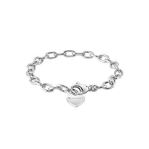 bracciale-salvini-donna-20073424